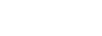 錨寶