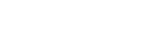 錨寶