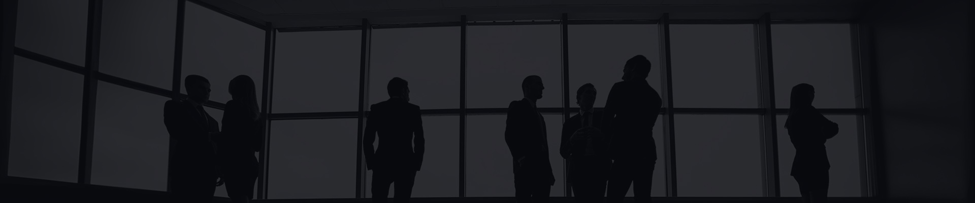 不需基礎，專業運營