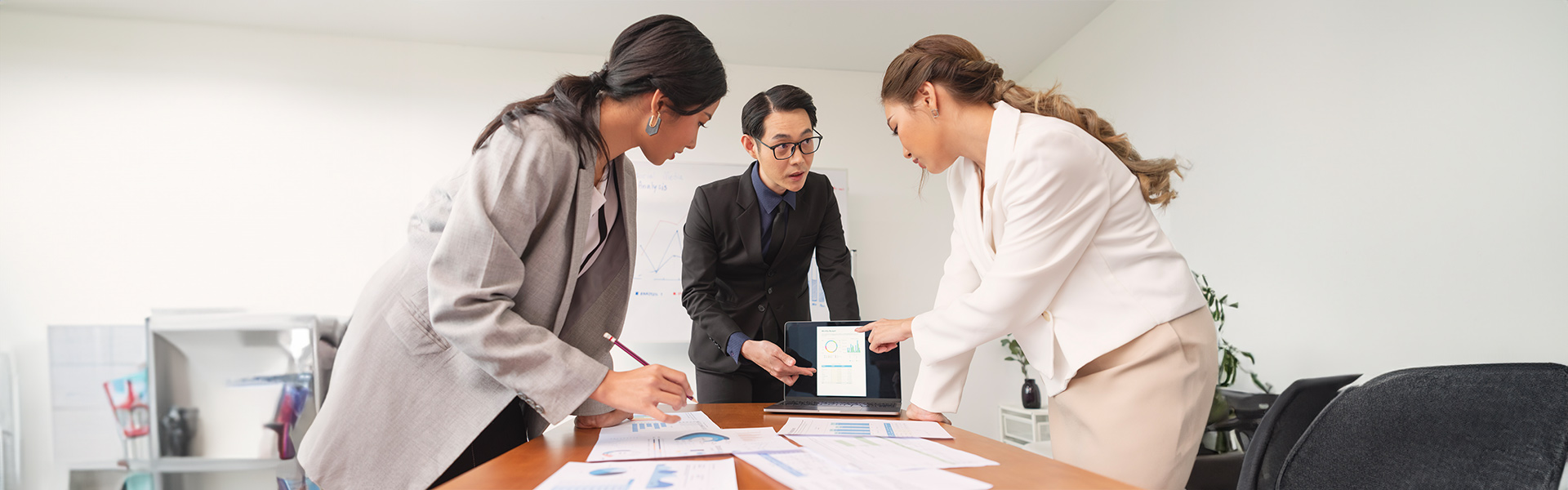 電商平台選擇攻略！