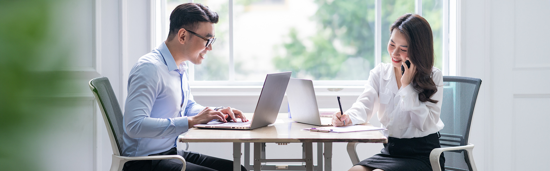 電商平台選擇攻略!