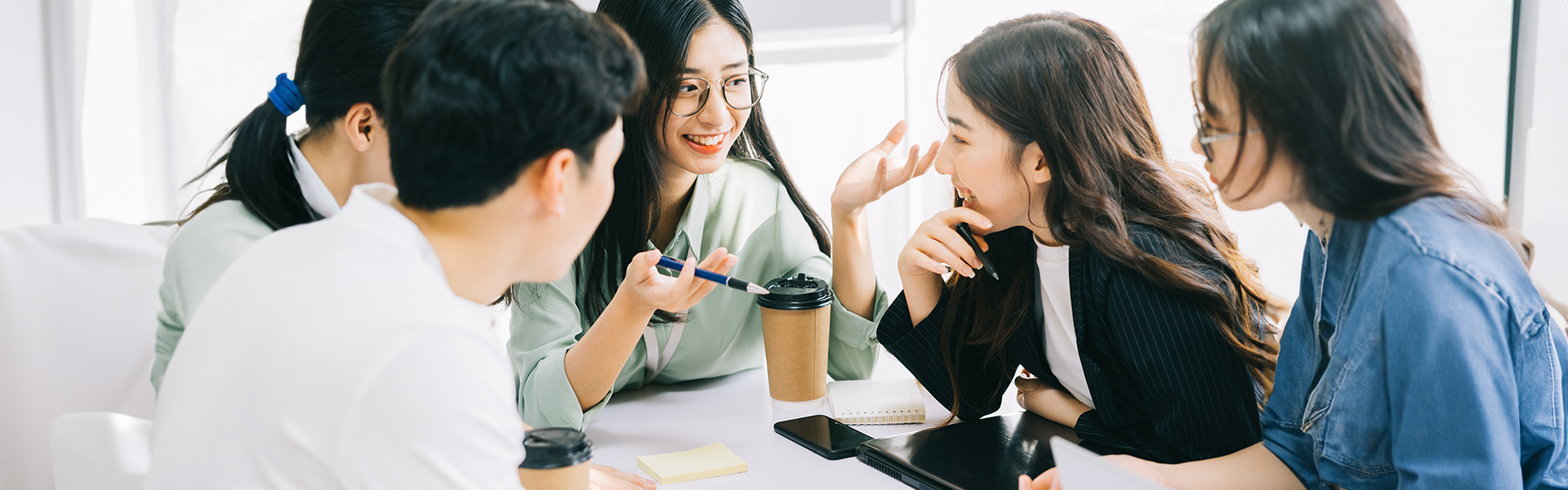 老師我想做電商,但是如何開始開店呢?