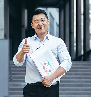 2.各大電商平台的優缺點