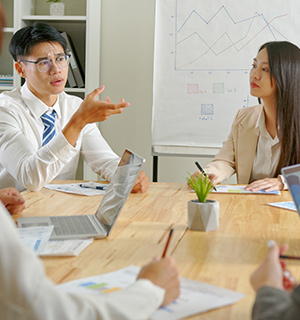 4.想做，如何開始開店？